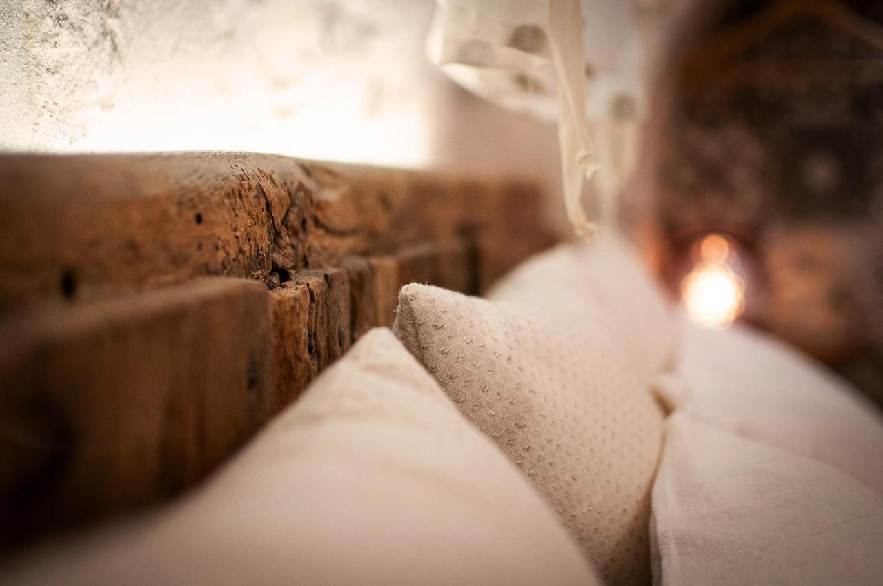 Liberamente - Trulli & Quiete Holiday home